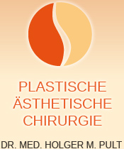 Plastische ästethische Chirurgie - Dr. med. Holger M. Pult